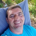  ,   , 43 ,   ,   , c , 