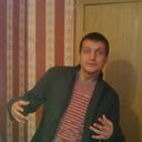  ,   CoolMan, 41 ,   ,   , c 