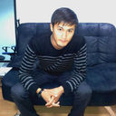 ���������� ������, ���� ������� Rodriguez, 37 ���, ������������ ��� ������