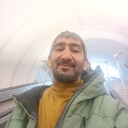 ���������� ������, ���� ������� �����, 45 ���, ������������ ��� ������, ����� � ���������