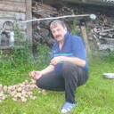 ���������� �����-���������, ���� ������� �������, 65 ���, ������������ ��� ������, ����� � ���������