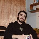 ���������� ������, ���� ����� ������, 23 ����, ������������ ��� ������, ����� � ���������, c�������� ���������