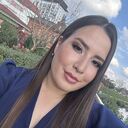  ,   , 29 ,   c , 