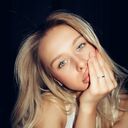  Aalden,   , 28 ,   ,   , c , 