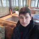 ���������� �������, ���� ����� ������, 25 ���, ������������ ��� ������, ����� � ���������, c�������� ���������