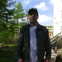  ,   , 62 ,   ,   , c 
