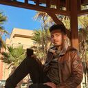 ���������� �������, ���� ����� Abdullah, 20 ���, ������������ ��� ������, ���������