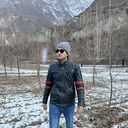 ���������� ������, ���� ������� Ali, 34 ����, ������������ ��� ����� � ���������, c�������� ���������