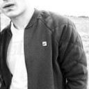 ���������� ����, ���� ������� ���������, 29 ���, ������������ ��� ������, ����� � ���������, c�������� ���������