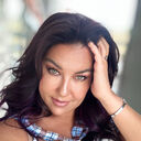  ,   Dana, 49 ,   ,   , c 