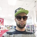  ,   , 39 ,   