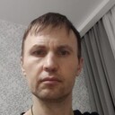 -,   , 48 ,   ,   , c , 