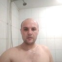  ,   , 26 ,   ,   , c , 