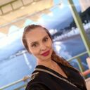  ,   , 40 ,   c 