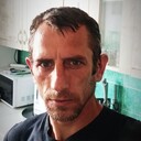 ���������� ���������, ���� ������� �������, 42 ����, ������������ ��� ������, ����� � ���������