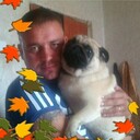 ���������� ��������, ���� ������� ������, 38 ���, ������������ ��� ������, ����� � ���������, c�������� ���������, ���������