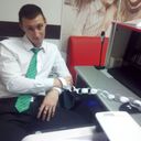 ���������� ����������, ���� ������� ���������, 35 ���, ������������ 