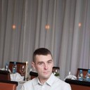 ���������� �����-���������, ���� ������� Radu, 39 ���, ������������ ��� ������, ����� � ���������, c�������� ���������