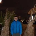 ���������� ������, ���� ������� �������, 30 ���, ������������ ��� ������, ����� � ���������, c�������� ���������