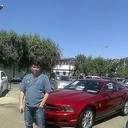 ���������� ������, ���� ������� ������, 48 ���, ������������ 