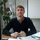  ,   , 34 ,     , c , 