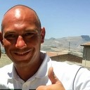  Kleinwarasdorf,   Rafal De, 44 ,   ,   , c 