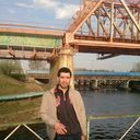 ���������� ��������, ���� ������� ���, 40 ���, ������������ ��� ������, ����� � ���������, c�������� ���������