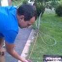  ,   , 37 ,   ,   , c 