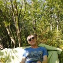 ���������� �����-���������, ���� ������� ������, 49 ���, ������������ ��� ������, ����� � ���������