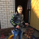 ,   , 43 ,   