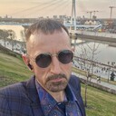  ,   , 51 ,   c 