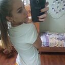  ,   , 26 ,   , 