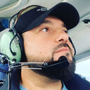 ���������� �����-���������, ���� ������� �����, 45 ���, ������������ ��� ����� � ���������, c�������� ���������, ���������