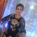  ,   , 53 ,     , c 