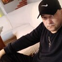 ���������� �������, ���� ������� Denis, 38 ���, ������������ ��� ������, ����� � ���������, c�������� ���������