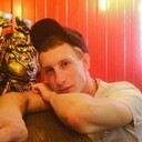  ,   Imperator, 30 ,   ,   , c , 