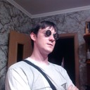 ���������� �����, ���� ������� ����, 38 ���, ������������ ��� ������, ����� � ���������, c�������� ���������