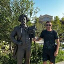 ���������� ����������, ���� ������� Alexei, 38 ���, ������������ ��� ������, ����� � ���������