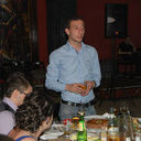  ,   Giorgi, 34 ,   ,   , c 