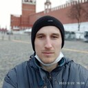 ���������� ���������, ���� ������� ��������, 33 ����, ������������ ��� ������, ����� � ���������