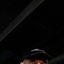  ,   , 54 ,  