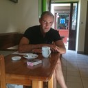  ,   Pavel, 48 ,   ,   , c 