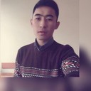  -,   , 32 ,   