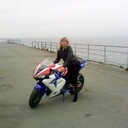 ���������� �����-���������, ���� ������� �����, 46 ���, ������������ ��� c�������� ���������