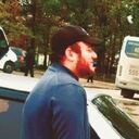 ���������� ������, ���� ������� ����, 26 ���, ������������ ��� ���������