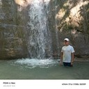  ,   , 44 ,   ,   , c , 