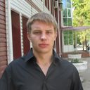 ���������� �����, ���� ������� �����, 34 ����, ������������ ��� ������, ����� � ���������, c�������� ���������