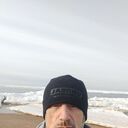 ���������� ���������, ���� ������� ������, 55 ���, ������������ ��� ������, ����� � ���������