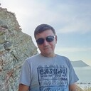  ,   , 48 ,   c 