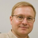 ���������� �������, ���� ������� John, 40 ���, ������������ ��� ������, ����� � ���������, c�������� ���������